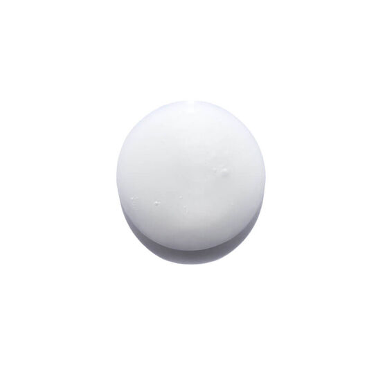 Shampoo Kérastase Nutritive Bain Satin
